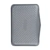 MasterClass Bratentopf 40 x 28 cm, antihaftbeschichtet Produktbild-Vorschau 5