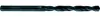 KS Tools 330.1117, Bohrer, Spiralbohrer-Bit, Drehung der Produktbild-Vorschau 3