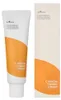ISNTREE C-Niacin Toning Cream 50ml - Crema viso illuminante Anteprima dell’immagine prodotto 4
