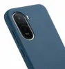 Handyhülle für Xiaomi Redmi A7 Pro mit Handykette und 9H Produktbild-Vorschau 7
