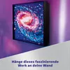 LEGO® Art 31212 Galaxie Mléčná dráha Náhled obrázku produktu 45