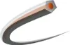 HUSQVARNA 597 66 92-40 Trimmer line Core-Cut 3,3Mm 120M, Náhled obrázku produktu 1