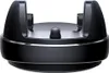 Joyroom supporto per auto JR-ZS330 (nero) Anteprima dell’immagine prodotto 7