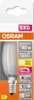 OSRAM LED Kerzenlampe Superstar Plus matt E14 Filament 3,4W Produktbild-Vorschau 6