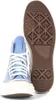 Converse Chuck 70 A10524C Unisex Produktbild-Vorschau 10