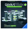 Extension Vertical Ravensburger 22427 Produktbild-Vorschau 14