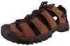 Keen Obuv Targhee Iii, 1022427 Náhľad obrázku produktu 17