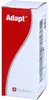 Adapt Hautschutzpuder, 28 g Puder Produktbild-Vorschau 5