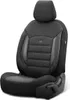 Housse de siège auto OTOM SPORT PLUS 101 Voir les images du produit 1