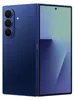 Samsung Galaxy Z Fold7 (512GB) blue shadow Náhled obrázku produktu 13