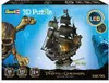 Revell Black Pearl - LED Edition Podgląd zdjęcia produktu 6