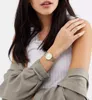 Tommy Hilfiger 1781864 Lynn Damenuhr (Zf507A) Produktbild-Vorschau 17