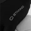Stanno Player Handschuhe Produktbild-Vorschau 7