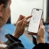 Saunasteuerung HUUM UKU WiFi mit WLAN bis 18 kW, CLASSIC Produktbild-Vorschau 4