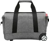 reisenthel, Trolley, Twist Silver, Polyestergewebe, 49 x 41 Produktbild-Vorschau 7