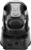 Stagg HeadBanger 10 LED Wash Náhled obrázku produktu 2