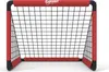 Set da hockey EzyRoller Anteprima dell’immagine prodotto 2