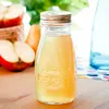 BORMIOLI ROCCO Quattro Stagioni Flasche mit Deckel, Inhalt: Produktbild-Vorschau 13