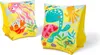 Schwimmflügel für Kinder 23 x 15 cm INTEX 56666 Produktbild-Vorschau 10