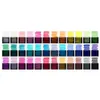 Faber Castell Crayon de couleur BlackEdition 3,3 mm étui Voir les images du produit 4