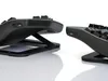 Kinesis Advantage360 PRO Keyboard Layout: US QWERTY Produktbild-Vorschau 3