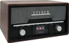 Denver MDA-525DW, 3,18 kg, Drevo, Osobný CD prehrávač Náhľad obrázku produktu 6