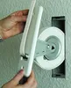 Einlasswickler Maxi 5,2Mtr/16 50200 Náhľad obrázku produktu 9