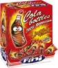 Fini Boom Cola Bottles Produktbild-Vorschau 6