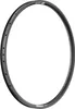 Jante DT Swiss U 663 (584-30) 36 trous noir (27,5) Voir les images du produit 3
