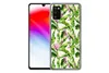 MuchoWow® Handyhülle Schutzhülle Hülle für Samsung Galaxy Produktbild-Vorschau 2