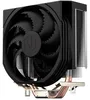 ENDORFY CPU-Kühler Luft Spartan 5, 120mm, TDP 160W Produktbild-Vorschau 1