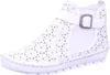 Gemini Komfort Stiefeletten Damen 31323738323633 Weiß 39 EU Produktbild-Vorschau 8