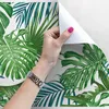 Coloray Fototapete 208x146 cm Vlies-Fototapete - Minty Produktbild-Vorschau 3