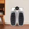 Stepper fitness, udźwig 150 kg, taśmy oporowe w zestawie, Podgląd zdjęcia produktu 4