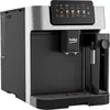 A Beko coffee machine is shown against a white background. Náhľad obrázku produktu