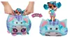 L.O.L. Surprise! Tweens Costume Surprise - Emma Emo, Produktbild-Vorschau 12