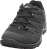 Ecco Freizeitschuhe TERRACRUISE LT M Herren 31353139393333 Produktbild-Vorschau 61