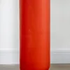 SPORTNOW Boxovací stan 140–205 cm Boxovací pytel se Náhled obrázku produktu 9