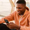 SPIGEN Spigen ACS04696 puzdro na mobilný telefón 16 cm Náhľad obrázku produktu 21