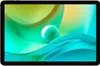 SPC Gravity - Tablet 11 Zoll HD Grau, Octa-Core, 4GB RAM, Produktbild-Vorschau 2