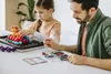 Smartgames | IQ Puzzler Pro | Gra logiczna i zręcznościowa Podgląd zdjęcia produktu 19