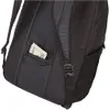 Case Logic PREV217BLK/MID Adatto a dimensioni fino a 17,3", Anteprima dell’immagine prodotto 6