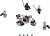 LEGO® Star Wars™ Jedi™ und Clone Troopers™ Battle Pack Produktbild-Vorschau 3