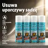 Czyszczenie szyby kominkowej, środek do czyszczenia szyb Podgląd zdjęcia produktu 2