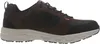 Skechers Buty Oak Canyon, 51893CHBK Podgląd zdjęcia produktu 13