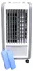 Ventilateur rafraîchisseur d'air domestique avec Voir les images du produit 2