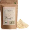 Knoblauch Pulver 250g Produktbild-Vorschau 1