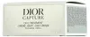 Dior Capture OX-C Trattamento Crema Giorno 50ml Ricarica Anteprima dell’immagine prodotto 3