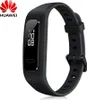 HUAWEI 3E Smart Watch czarny Podgląd zdjęcia produktu 1