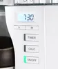 MELITTA Kaffeeautomat Look V Timer Produktbild-Vorschau 11